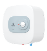 Накопительные водонагреватели ROYAL CLIMA RWH-D15-FE фото 2