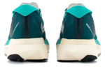 Кроссовки Adidas Adizero Adios Pro 3