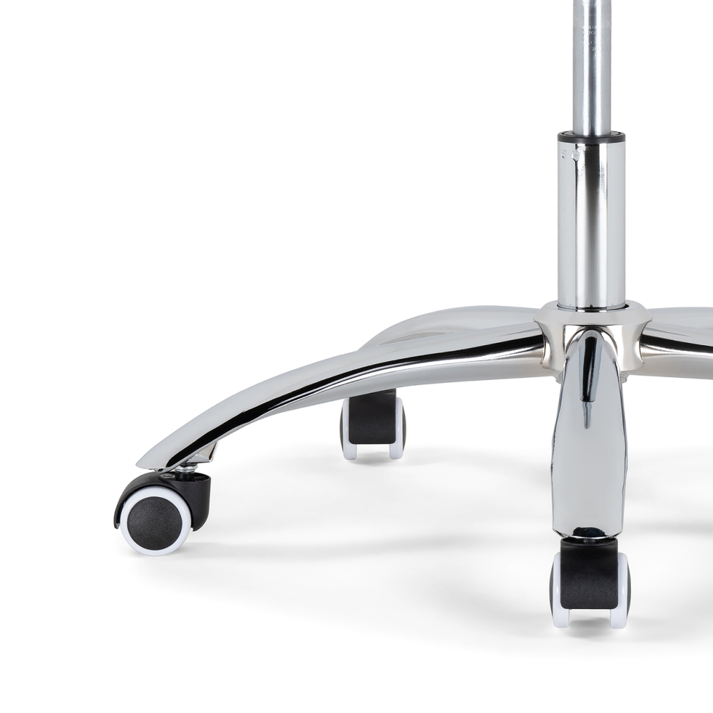 Компьютерное кресло Woodville Aragon dark grey