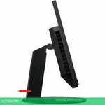 Монитор Lenovo ThinkCentre Tiny-In-One 27 10YFRAT1EU