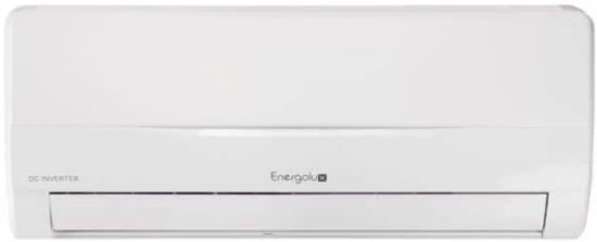 Сплит-система Energolux SAS07Z1-AI/SAU07Z1-AI
