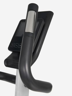 Эллиптический тренажер KETTLER Rivo 5 W