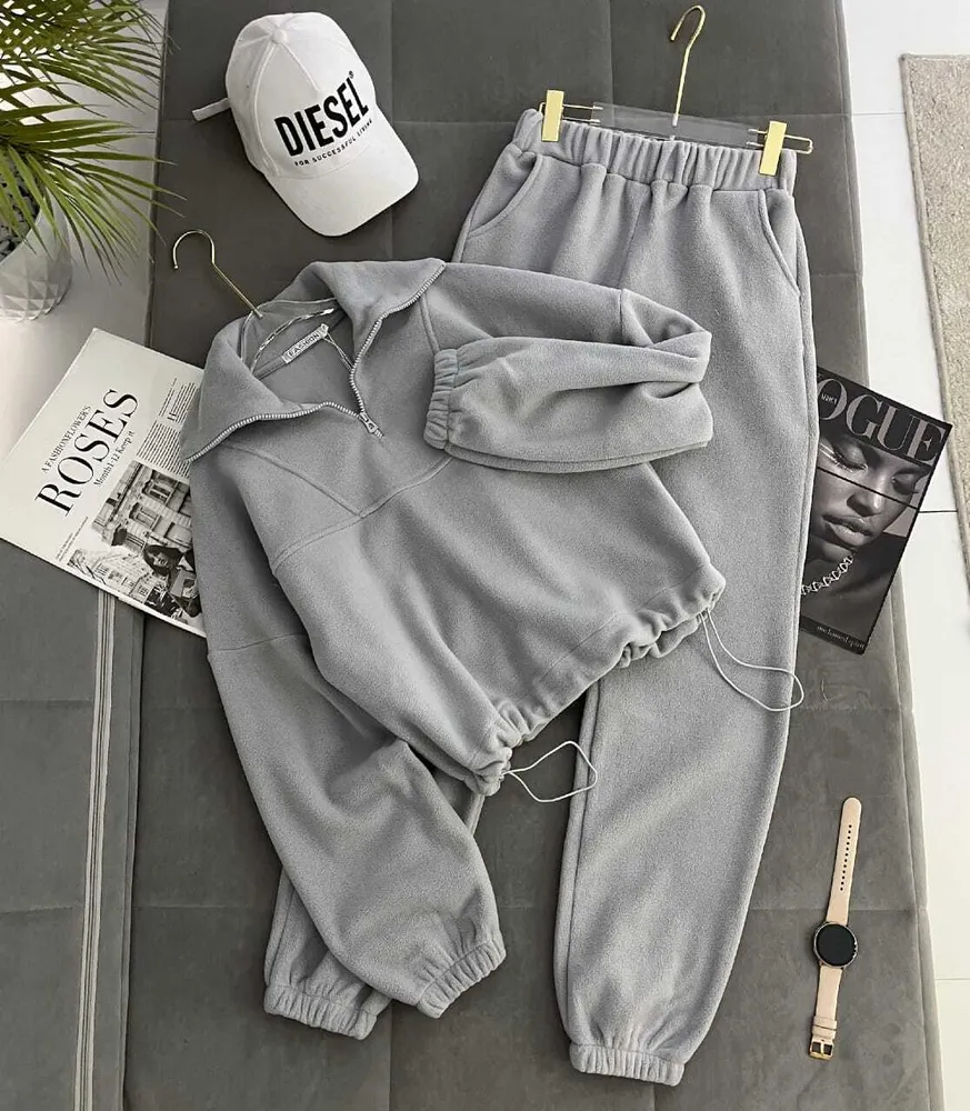 Костюм 2564107 Fabrika