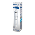 Картридж сменный Барьер, Expert Механика, Р211Р00, 1 ступ фильт,механика от песка, ржавч