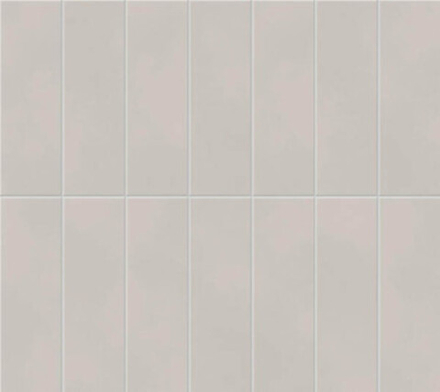 Мозаика Boost Color Dove Mosaico Brick (AP1Q)