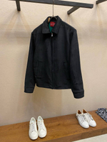 Куртка Gucci