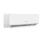 Сплит-система Gree Bora GWH12AAB-K3NNA2A