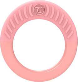 Прорезыватель Twistshake (Teether).