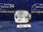 Лючок бензобака Honda INTEGRA 1996