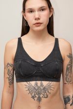 Бралетт №36 | Лимитированная коллекция