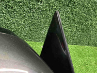 Зеркало правое BMW 5er G30 (2017-2023) 5 контактов