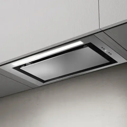 Встраиваемая вытяжка Elica LANE SENSOR @ IX/A/52-PRF0188199A