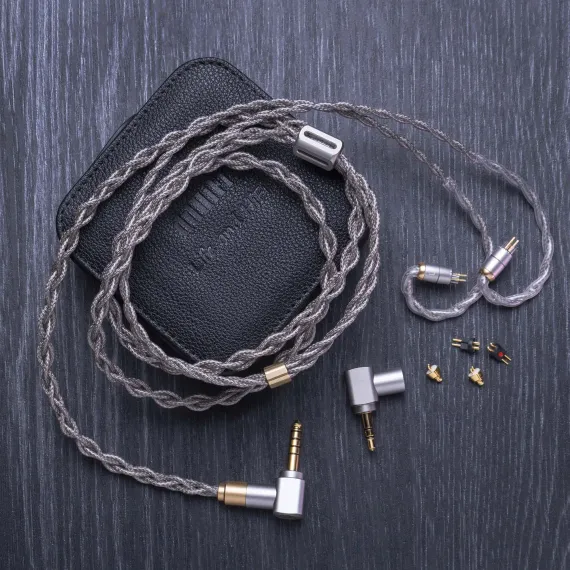 ddHiFi BC130Pro Nyx Pro