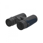 Бинокль десятикратного увеличения Vector Optics CONTINENTAL 10х42 ED