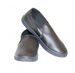 1-21-2 иск.кожа