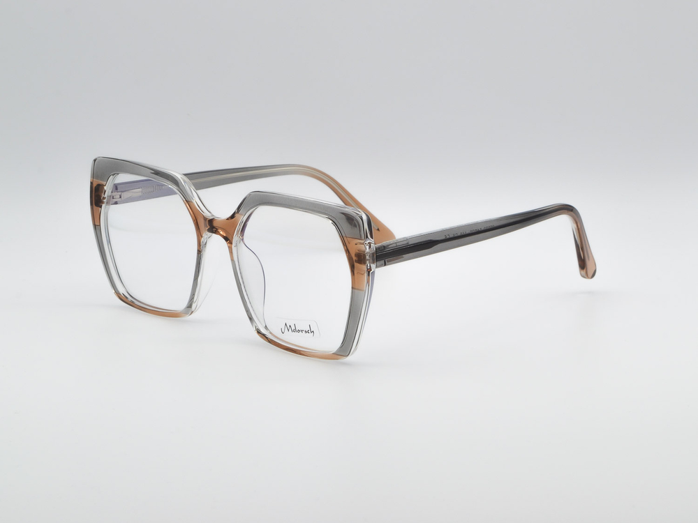 Изг. оправы Melorsch 95932 C5