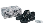 Huatunan X Vans Sk8 Echo Dx