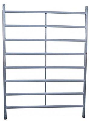 Вертикальная рама STABILO 1,0х1,5 м (705198)