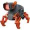 WALKING BOT (EN-FR)            95030095