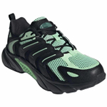 Кроссовки Adidas Climacool