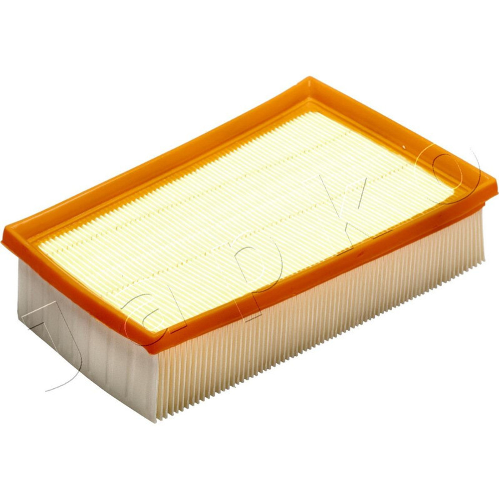 JAPKO - 20135-JPK - Air Filter