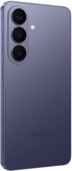 Смартфон Samsung S26 12/512GB