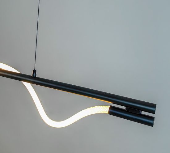 Светильник Tracer Surrey L120