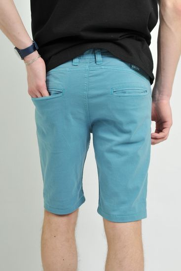 Шорты BIO CONNECTION 6346.227