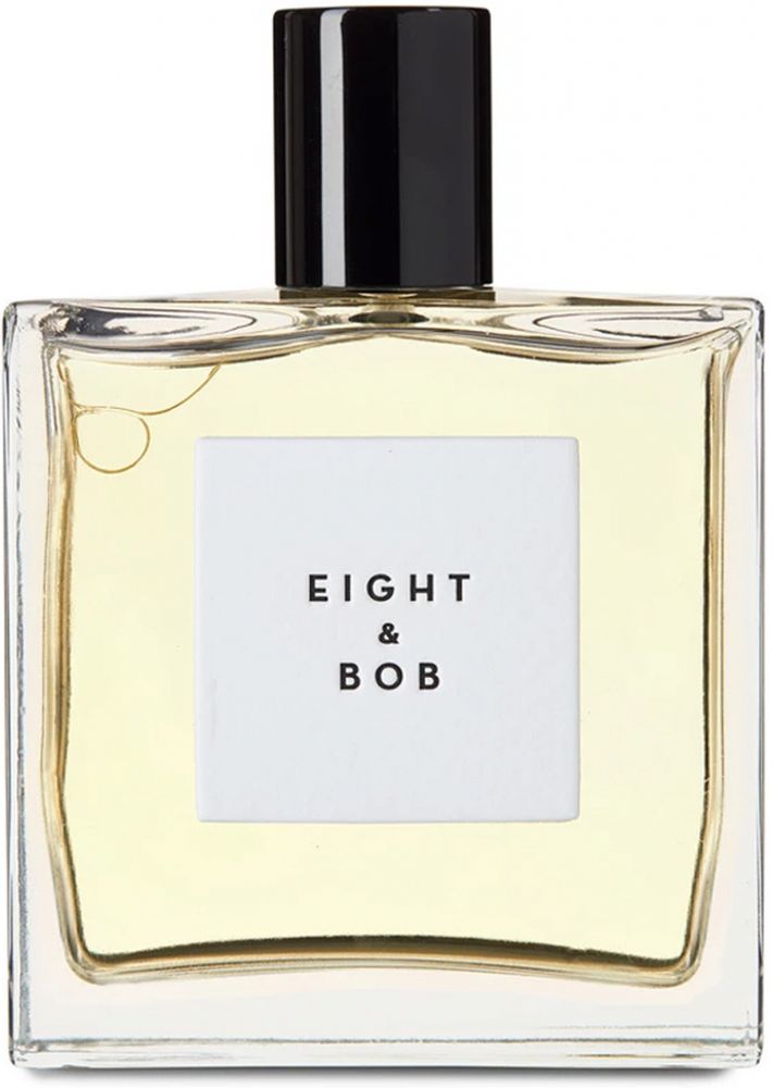 EIGHT &amp; BOB THE ORIGINAL EDP 30 ML