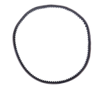 Ремень Huter 17x889 для сельскохозяйственных машин HUC, SEC и 7000 MEI