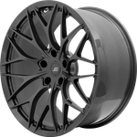 RP FORGED KL23