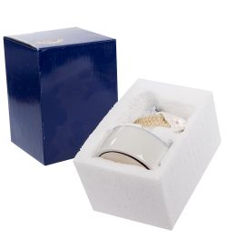 Pavone CMS-27/ 3 Муз. фигурка «Малыш»