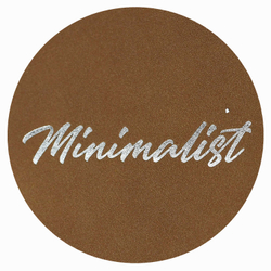 602d013f_b3b3_11ef_ba9b_d05099d5d12d_42bd5e3a_a522_11f0_baba_d05099d5d12d