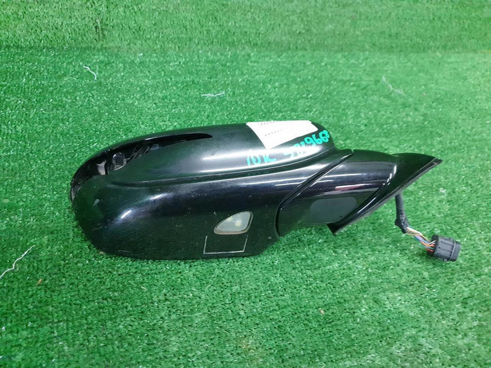 Зеркало правое Kia Ceed 2 JD (2012-2018) 10 контактов