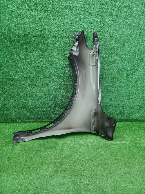 Крыло переднее правое EXEED RX (2023-н.в.)