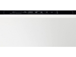 Встраиваемая посудомоечная машина Electrolux EEA917123L