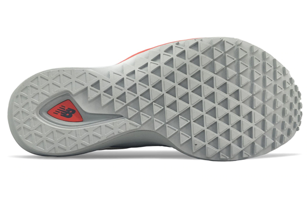 Кроссовки New Balance Nb Fuelcell