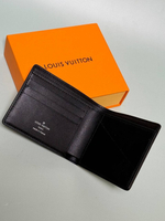 Кошелёк Louis Vuitton