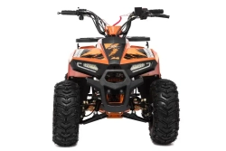 Квадроцикл SHARMAX Cross 150 (2024)