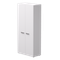 Шкаф с высокими дверьми Everprof EVO (ЭВО) 800х383x1835