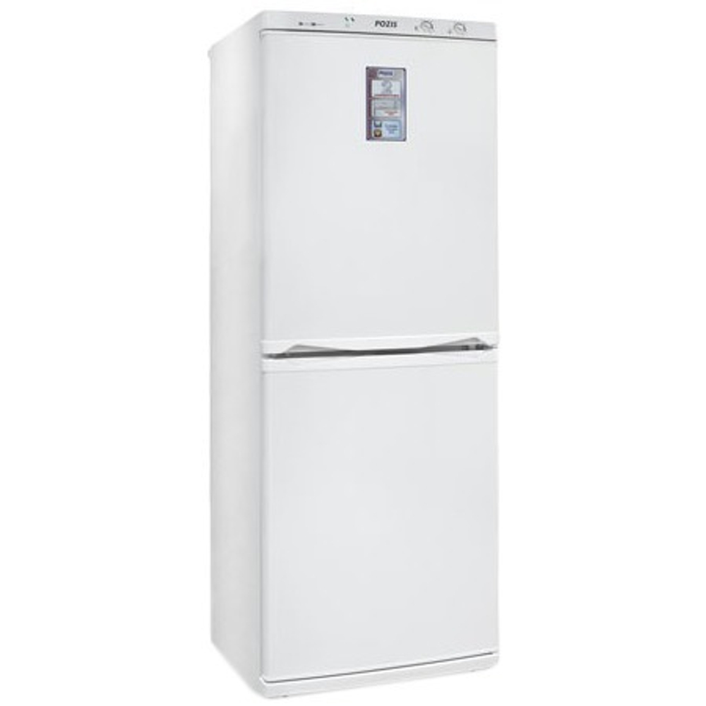 Морозильная камера Pozis FVD-257