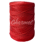 Rowan polyester cord 2 mm
