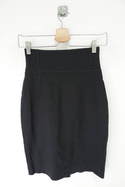 Юбка Lovini классическая 42 размер