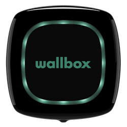 Wallbox Pulsar WBPL-0-2-2-0-002