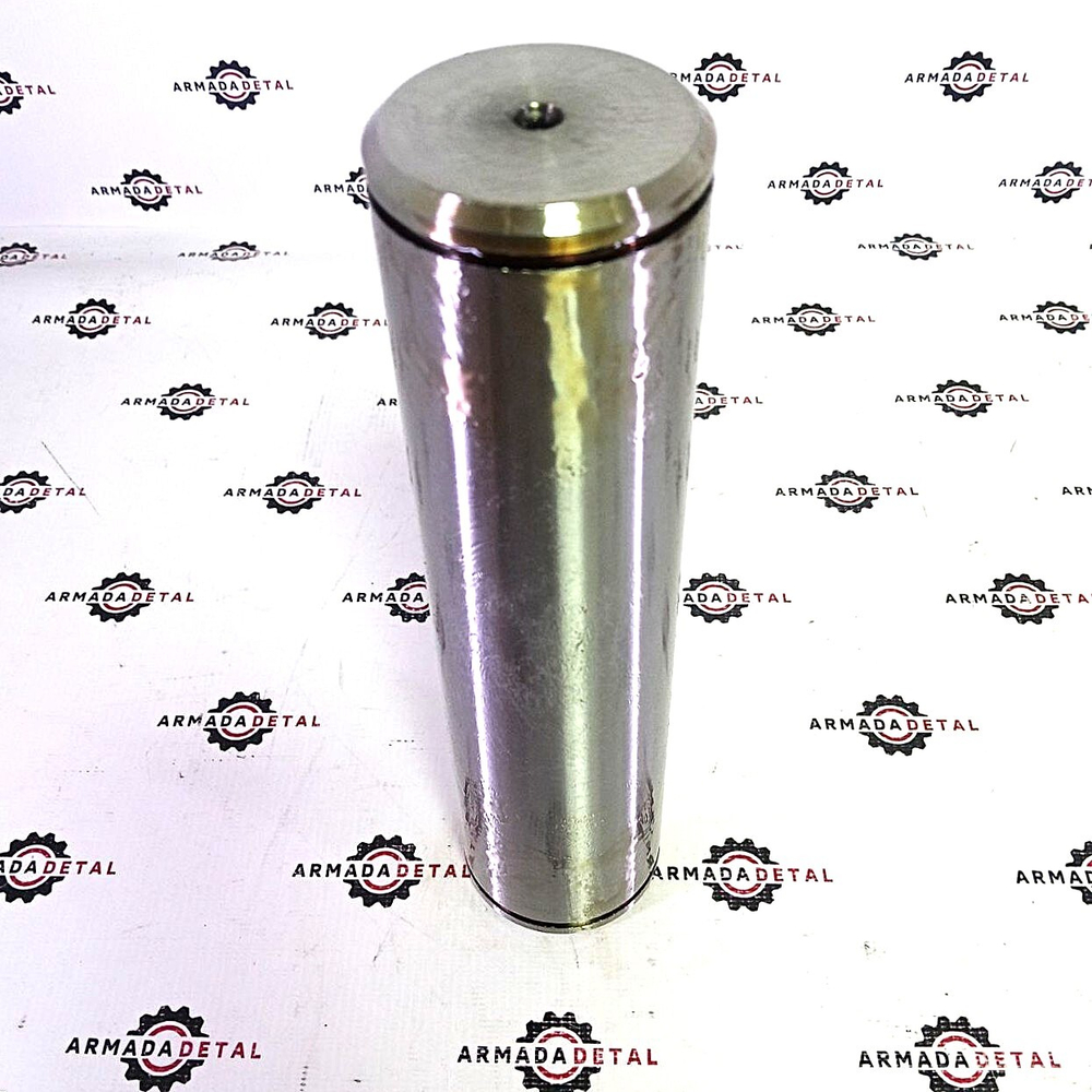 Палец в трапецию (прямугольная трапеция, соединение с тягами) | 333-0792 | TMP