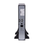 Батарейный кабинет для ИБП HIDEN KU9106-RT/KU9110-RT (EXBR±120), пустой