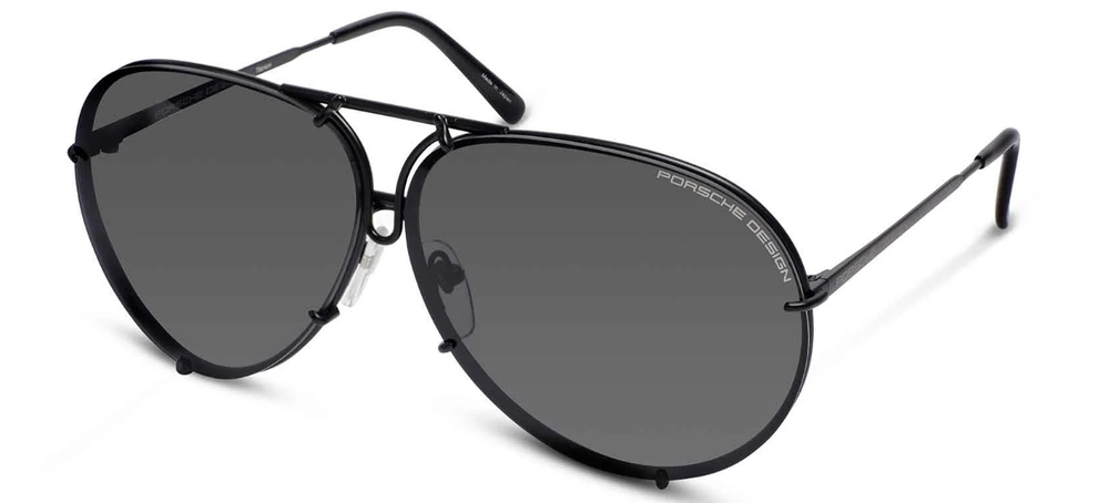 Porsche Design 8478