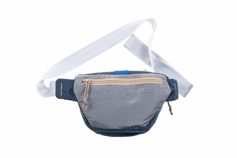 Купить Сумка поясная Stratopacks SP-S0056 Сумка поясная Stratopacks SP-S0056