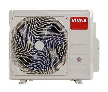 Vivax ACP-27COFM79AERIs
