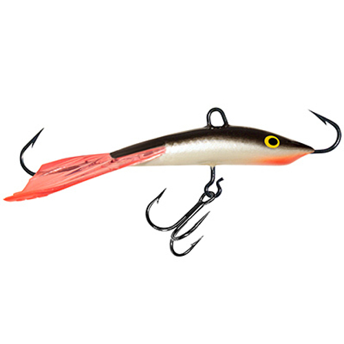 Балансир AQUA Classic 5 56 мм 11 гр (7 цветов)